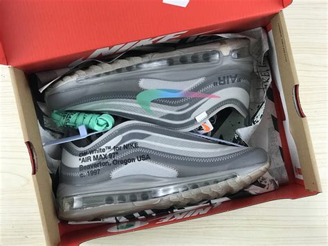 best off white menta replica